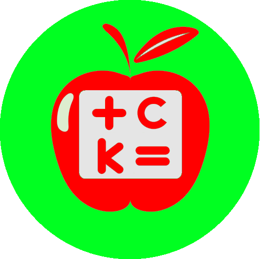 NutriLog logo